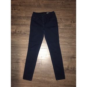 Aeropostale jeans